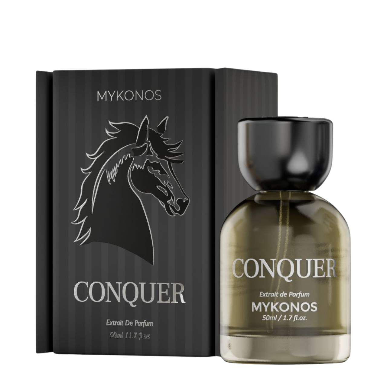 conquer-50ml