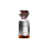 Reflection 100ML