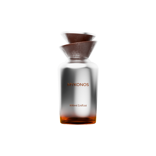 Reflection 100ML
