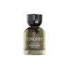 Mykonos Conquer 50ML