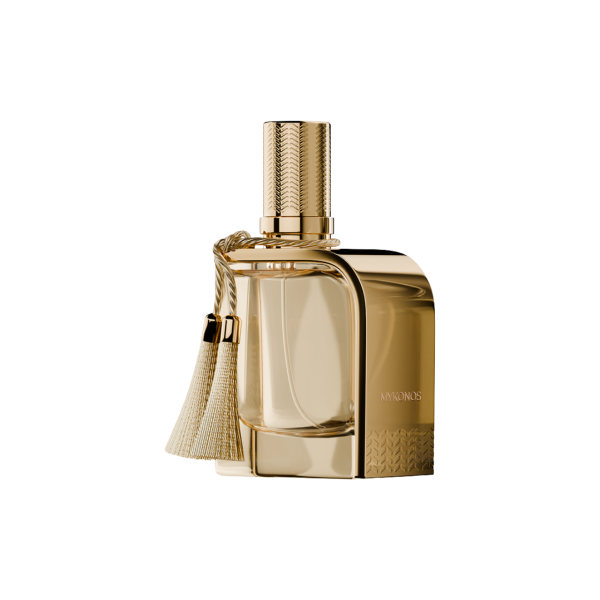 Mykonos Mayfair 100ML