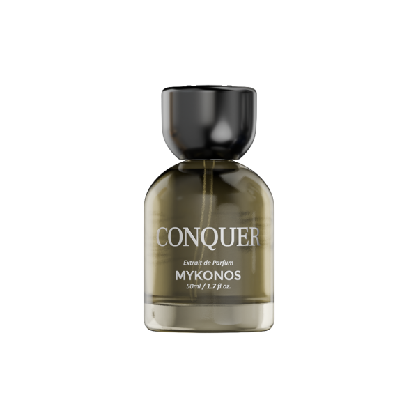 Mykonos Conquer 50ML