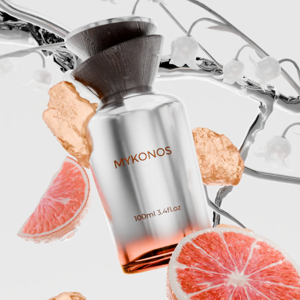Reflection 100ML