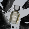 Mykonos Conquer 50ML