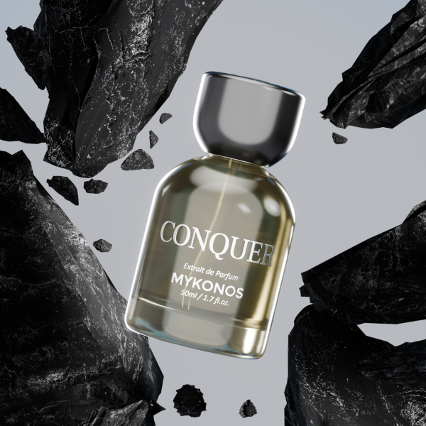 Mykonos Conquer 50ML