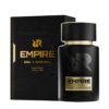 Mykonos Empire 100ML