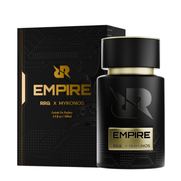 Mykonos Empire 100ML