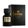 Mykonos Empire 50ML