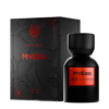 Mykonos MyEgo 50ML