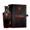 Mykonos MyEgo 100ML
