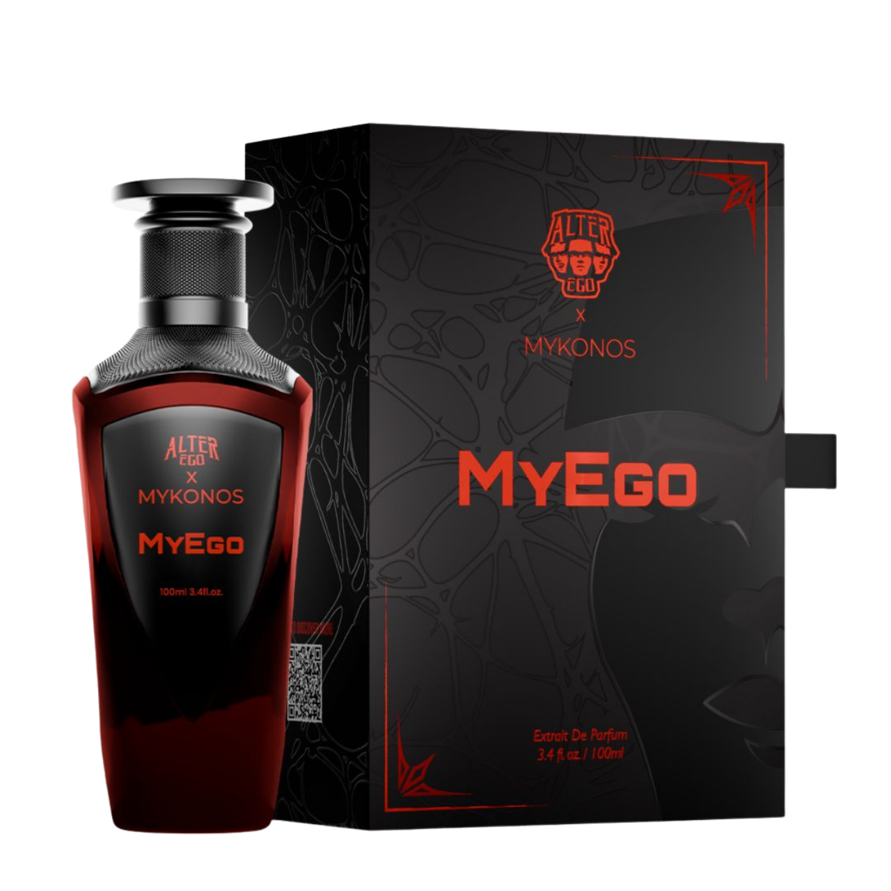 myego-100ml