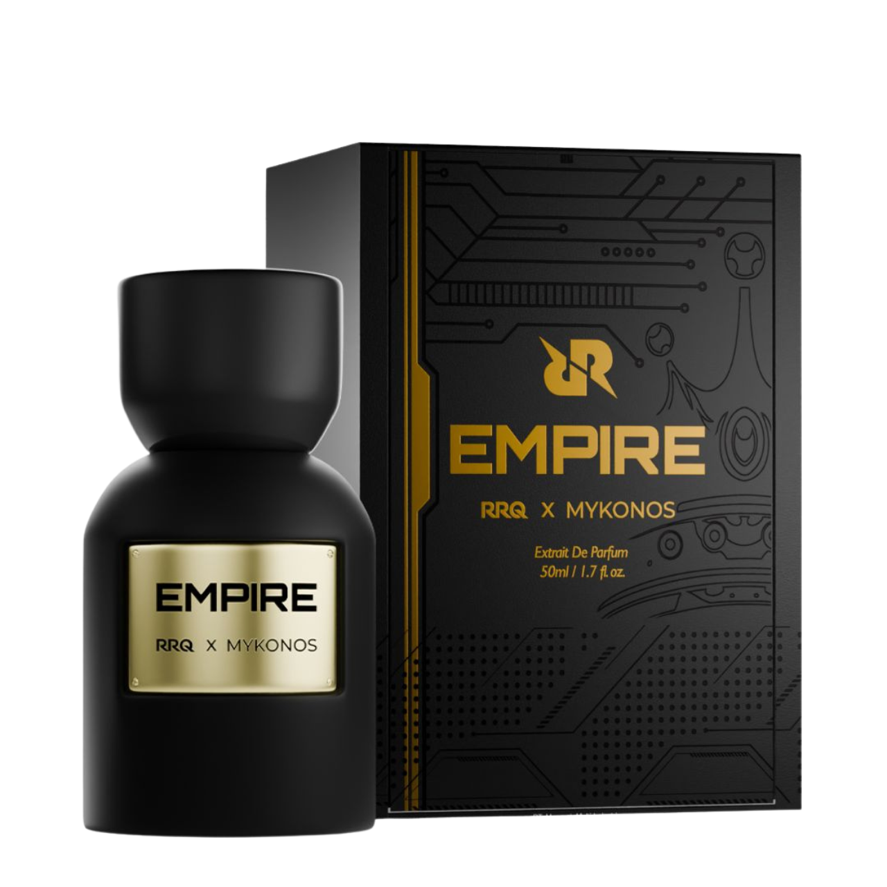empire-50ml