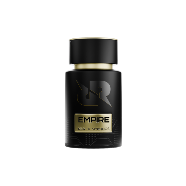 Mykonos Empire 100ML
