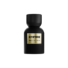 Mykonos Empire 50ML