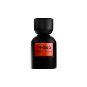 Mykonos MyEgo 50ML