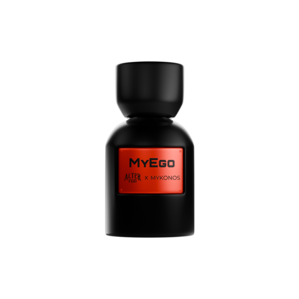 Mykonos MyEgo 50ML