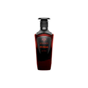 Mykonos MyEgo 100ML
