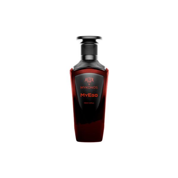 Mykonos MyEgo 100ML