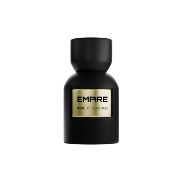 Mykonos Empire 50ML