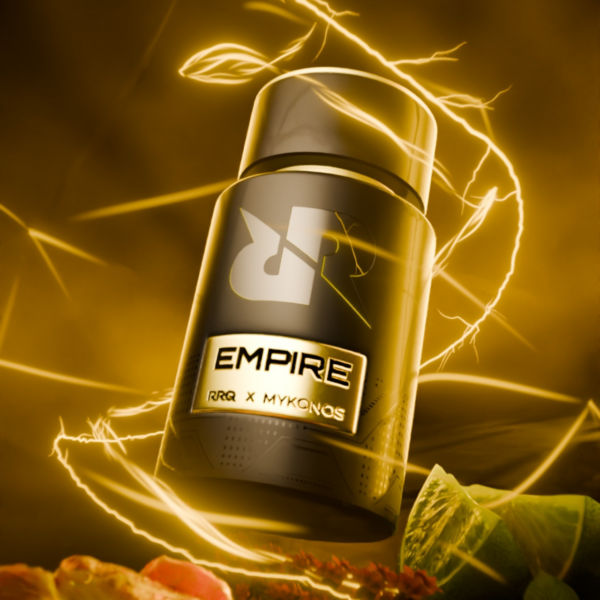 Mykonos Empire 100ML