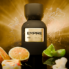 Mykonos Empire 50ML