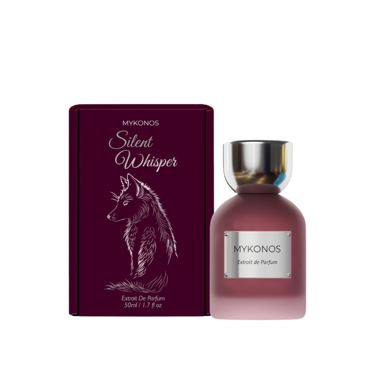 silent-whisper-50ml