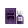 Mykonos Penthouse 50ML