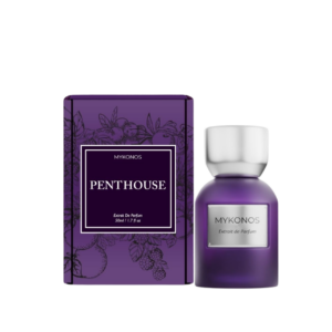 Mykonos Penthouse 50ML