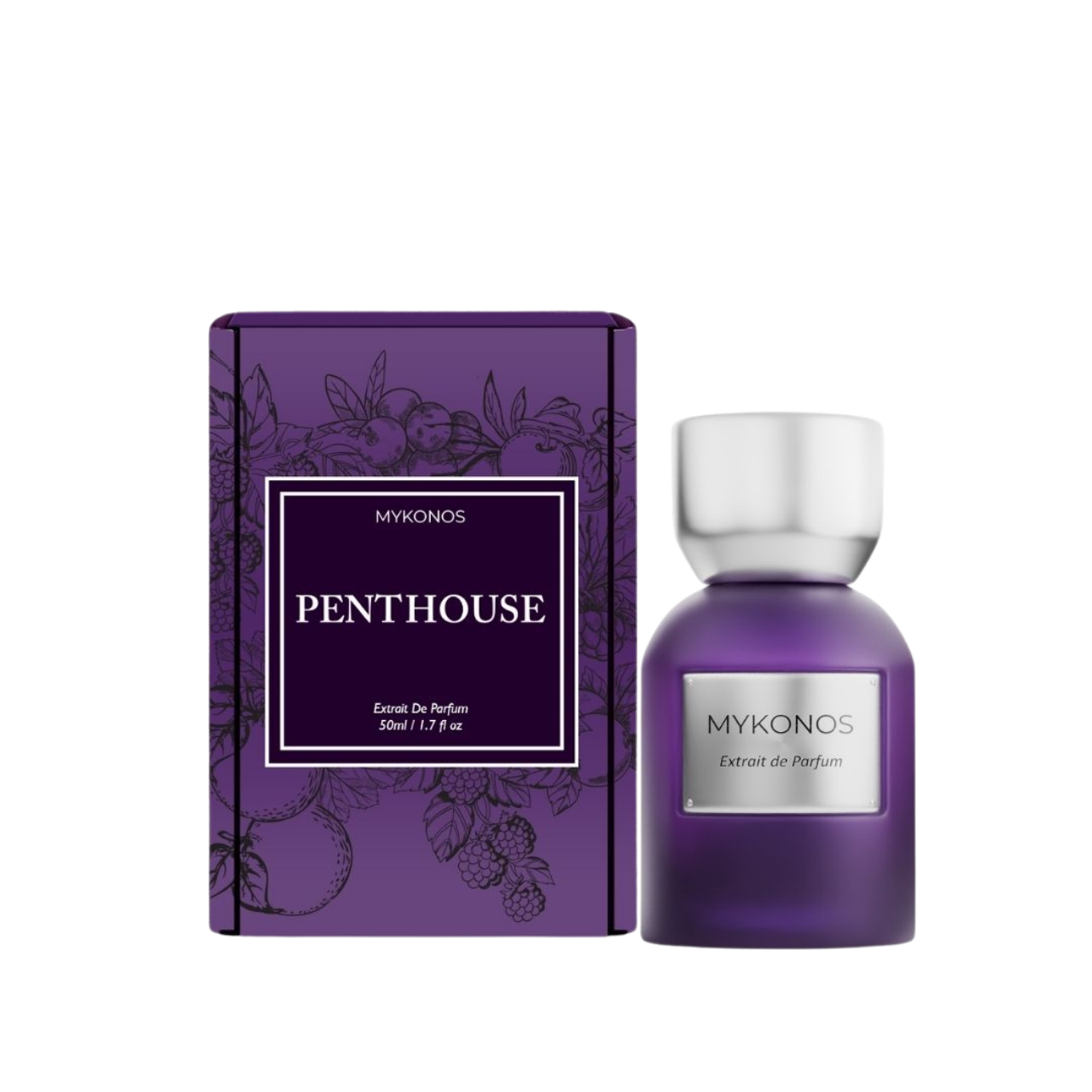 penthouse-50ml