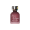 Mykonos Silent Whisper 50ML