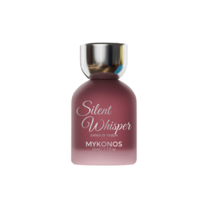 Mykonos Silent Whisper 50ML