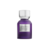 Mykonos Penthouse 50ML