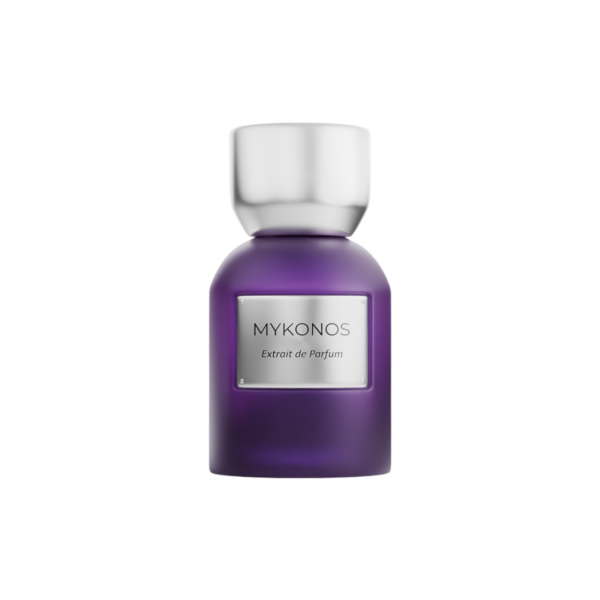 Mykonos Penthouse 50ML