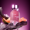 Mykonos Silent Whisper 50ML