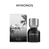 Mykonos California Signature 15ML