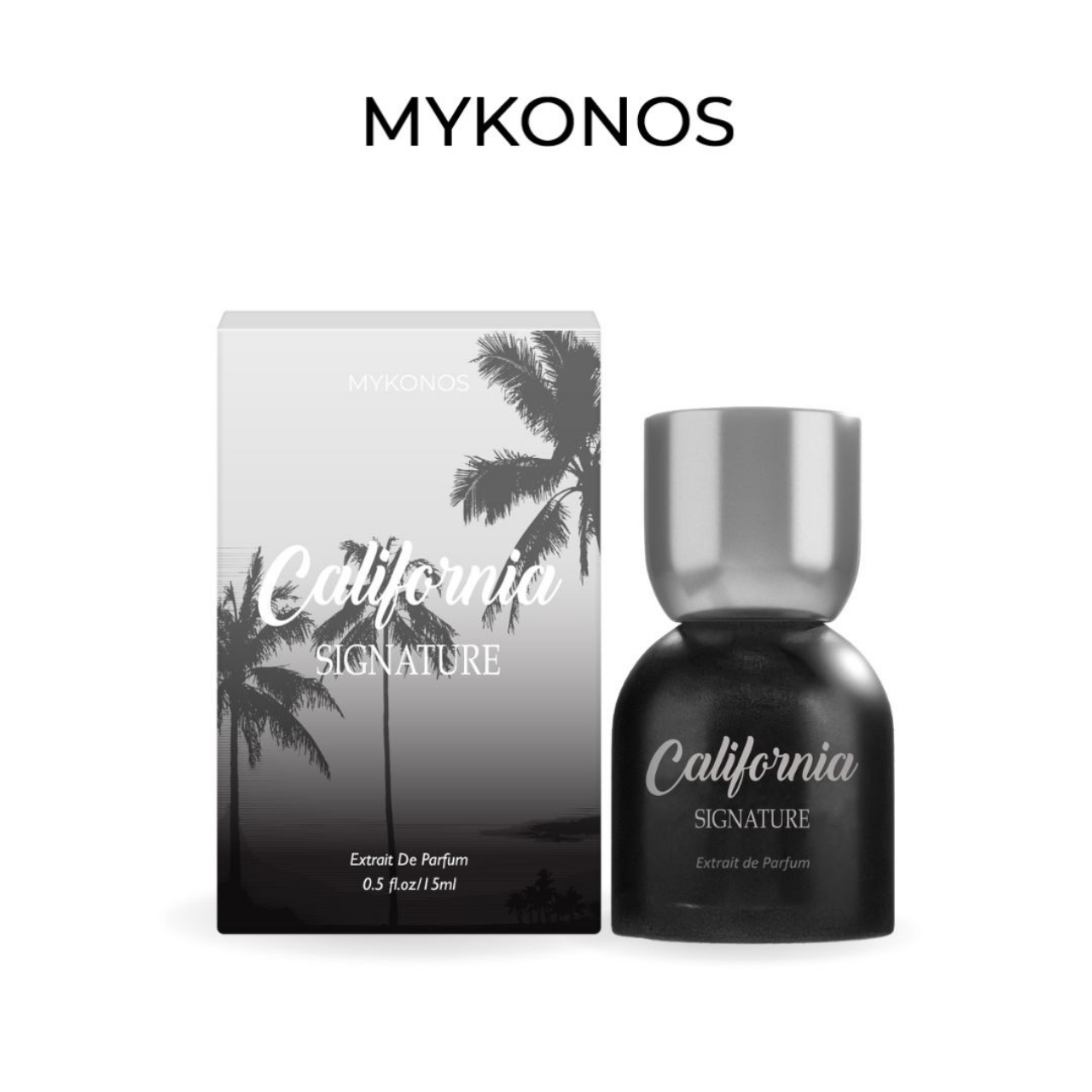 california-signature-15ml