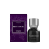Mykonos Penthouse 15ML