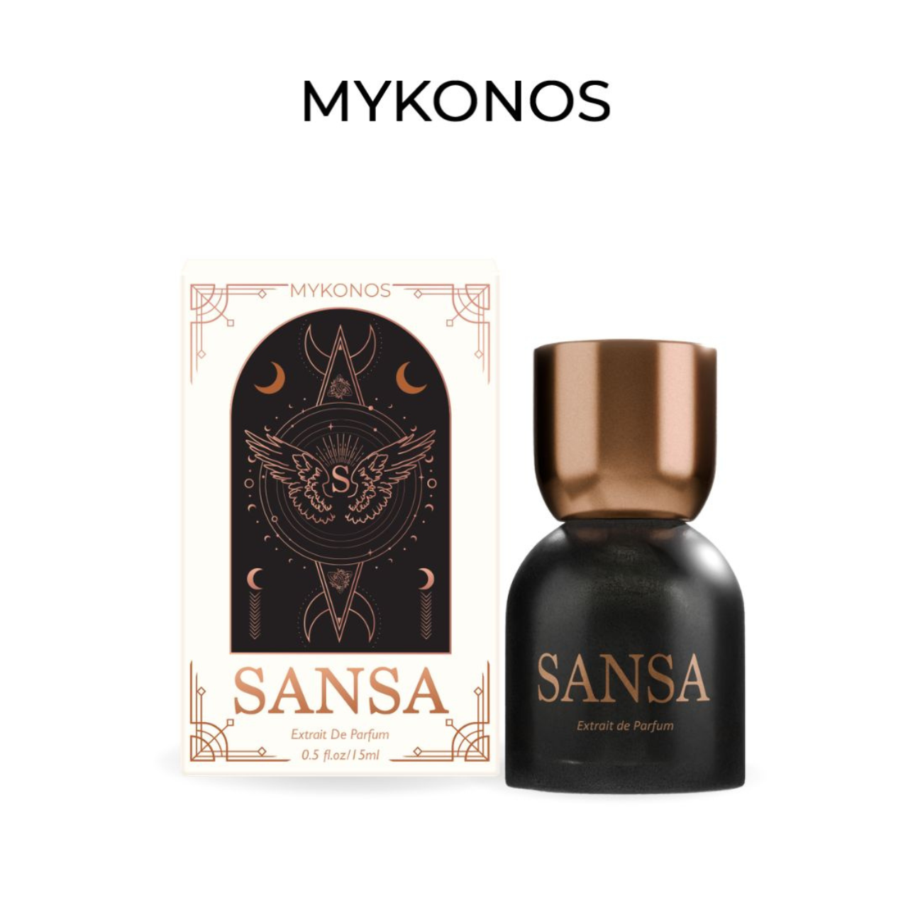 sansa-15ml