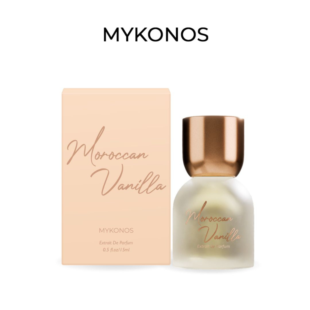 moroccan-vanilla-15ml