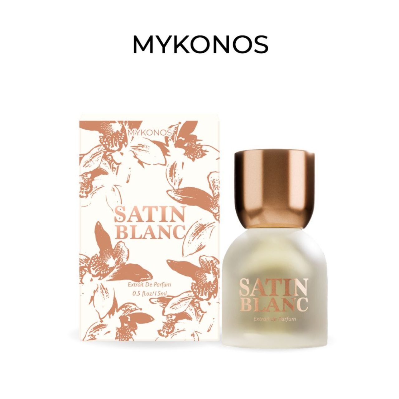 satin-blanc-15ml