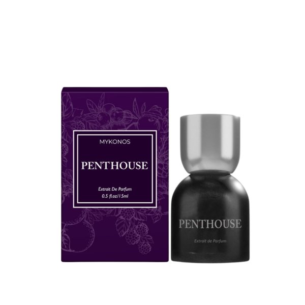 Mykonos Penthouse 15ML