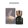 Tea Poetry 15ML