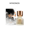 On The Rocks 15ML