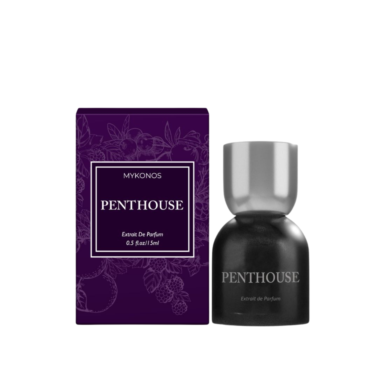 penthouse-15ml