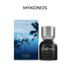 California Blue 15ML