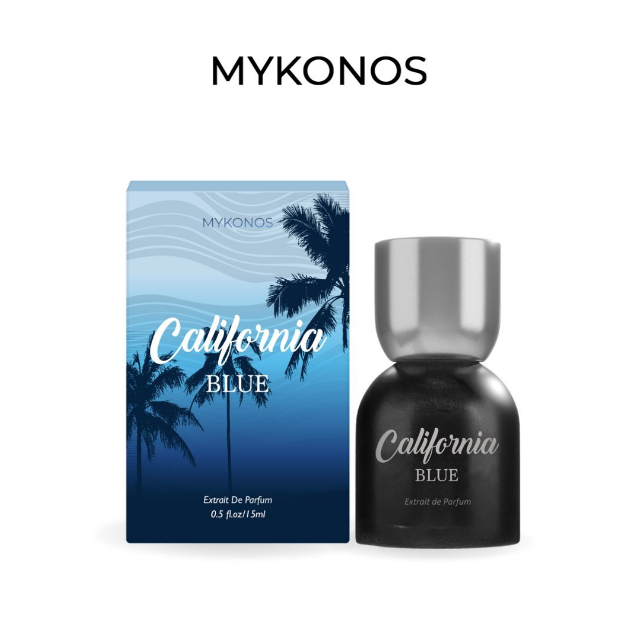 california-blue-15ml