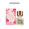 Royal Ispahan 15ML