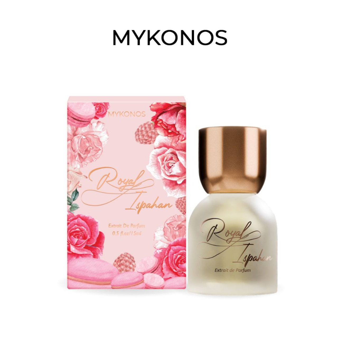 royal-ispahan-15ml-2