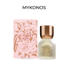 Sparkling Rose 15ML