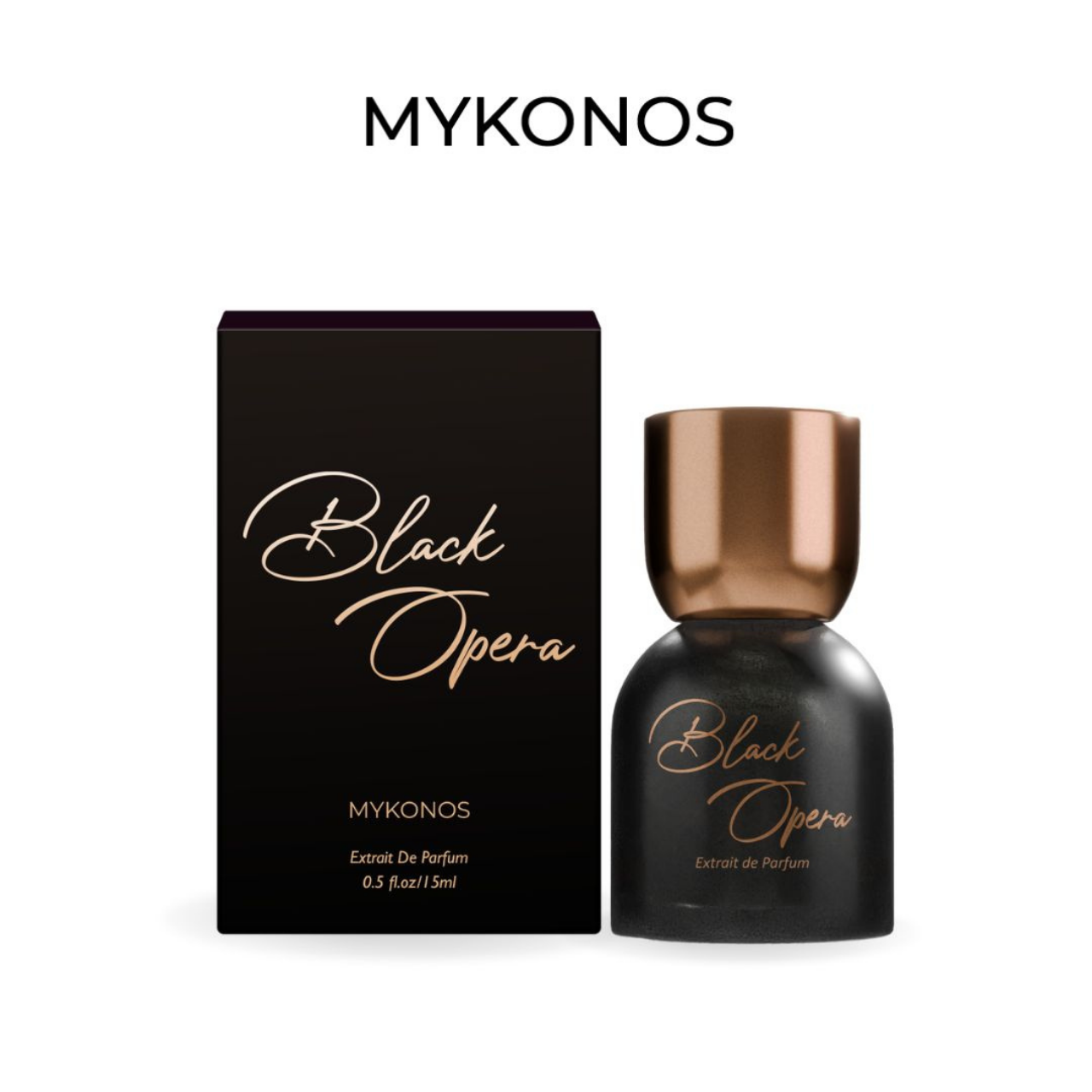 black-opera-15ml